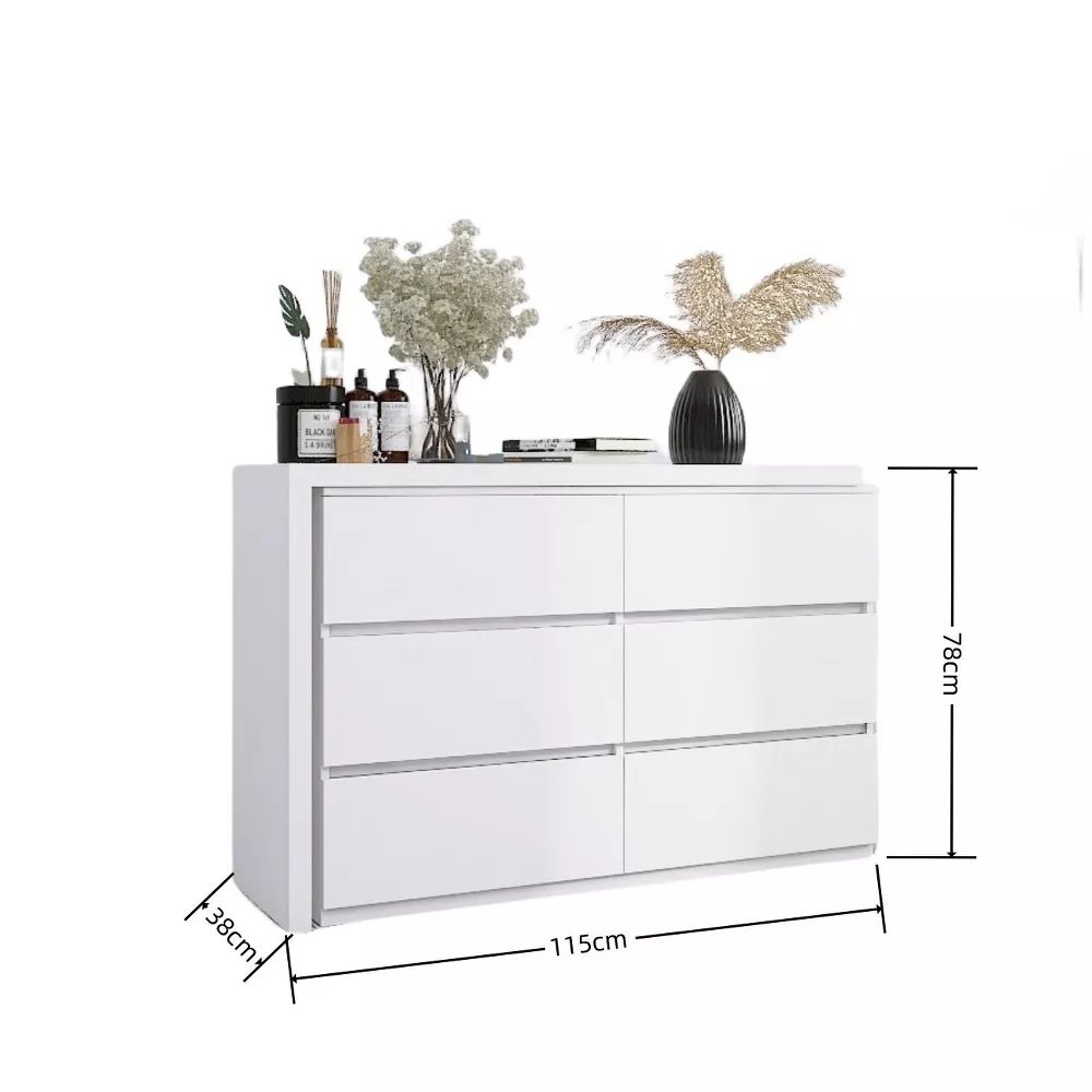 www.jingtongfurniture.com